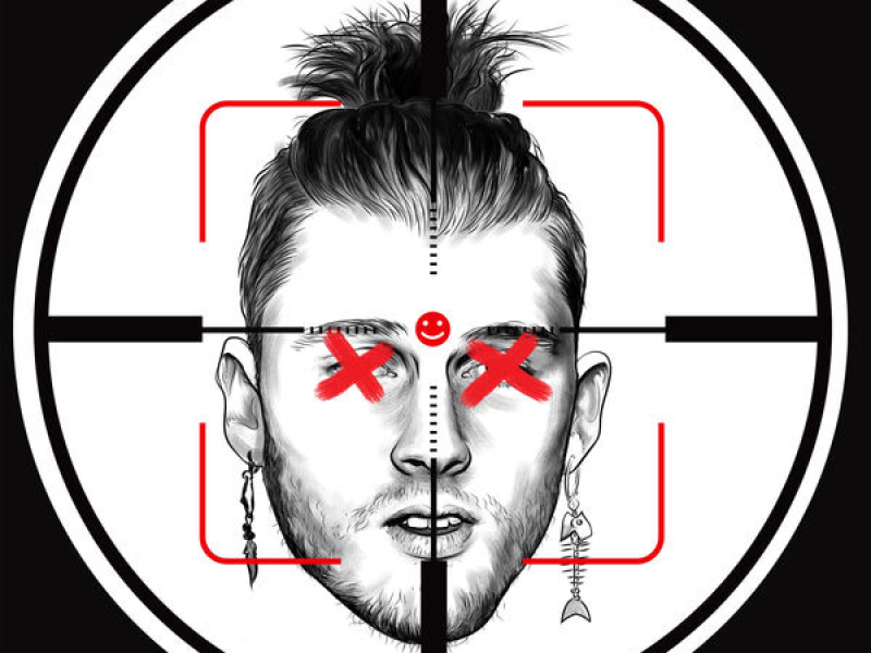 Killshot (Single)