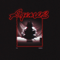 Ajenos (Single)