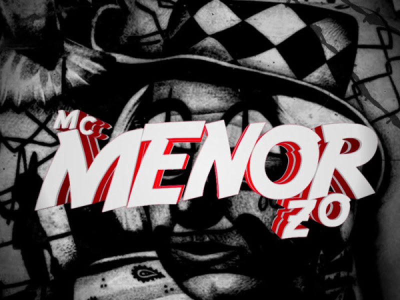 AUTOMOTIVO ANT SPIRAL (Single)