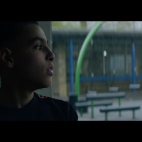 Topkarakter (Single)