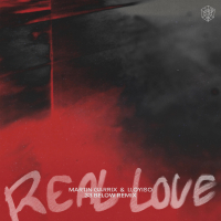 Real Love (33 Below Remix) (Single)