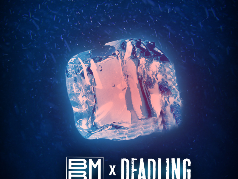 FIRST BLOOD (Single)