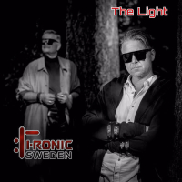 The Light (Single)