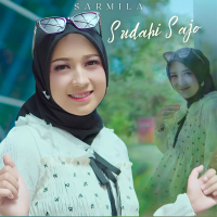 Sudahi Sajo (Single)
