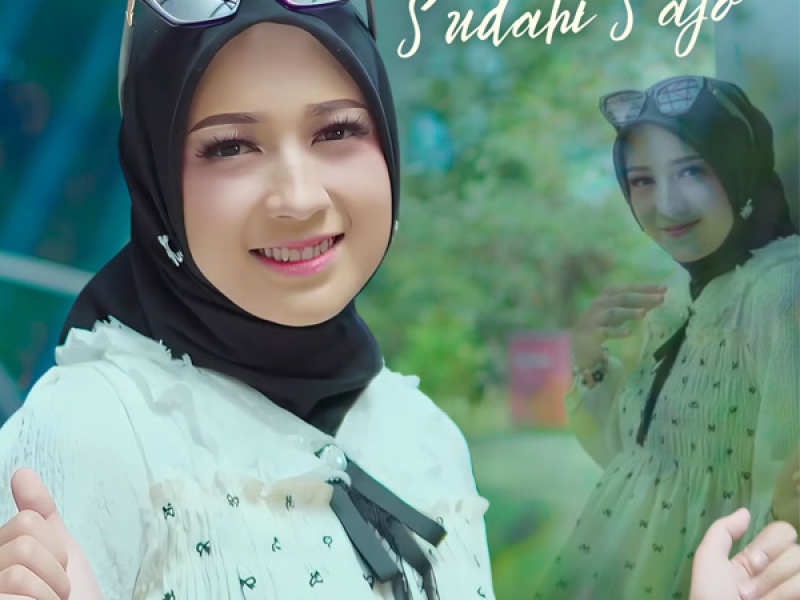 Sudahi Sajo (Single)