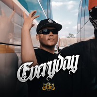 Everyday