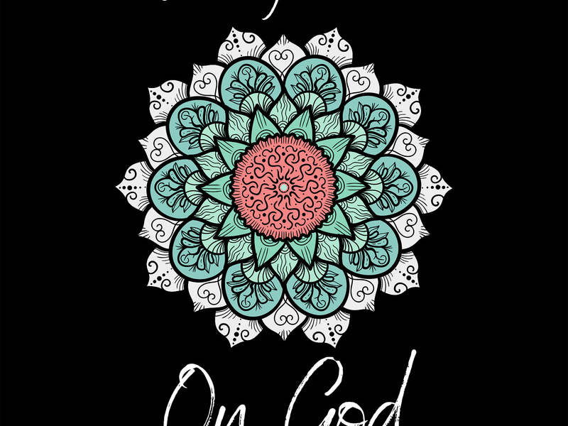 On God (Single)