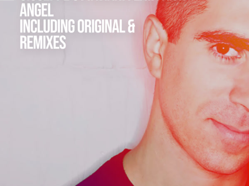 Angel (Single)
