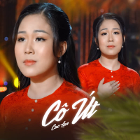 Cô Út (EP)