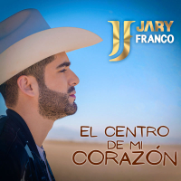 El Centro De Mi Corazón (Single)