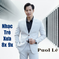 Tuyển tập Nhạc Trẻ 8x 9x