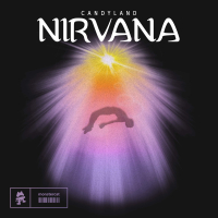 Nirvana (Single)