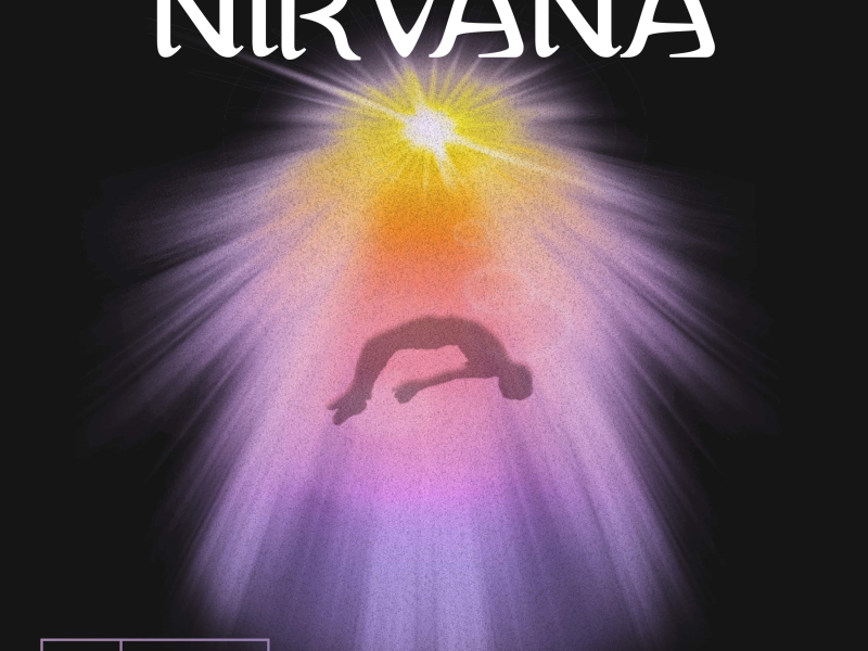 Nirvana (Single)