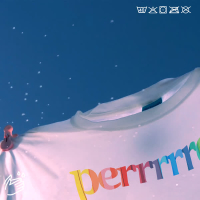 perrrrreo (Single)