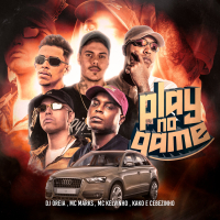 Play no Game (Single)