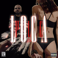 LOCA (Single)