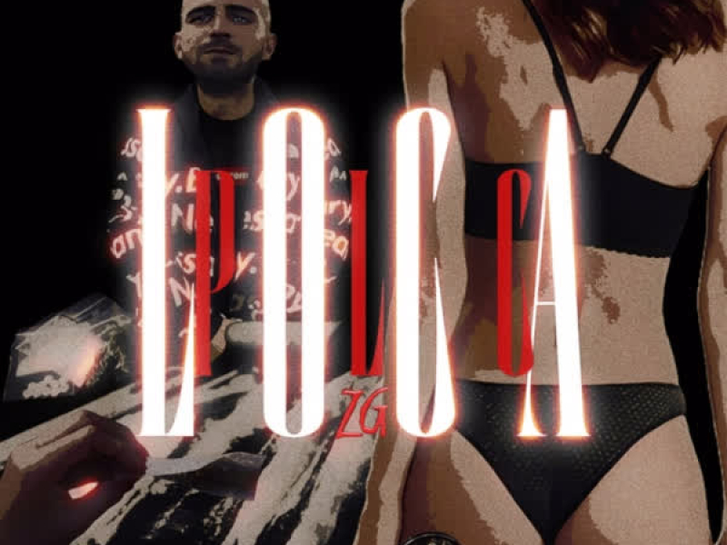 LOCA (Single)