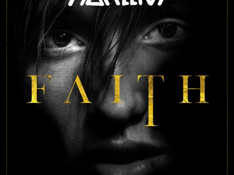 FAITH