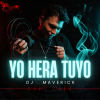 Yo Hera Tuyo (Single)