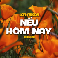 Nếu Hôm Nay (Lo-Fi) (Single)