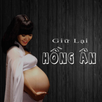Giữ Lại Hồng Ân (Single)