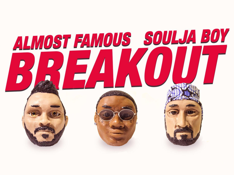 Breakout