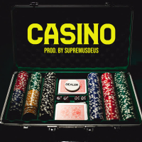 Casino (Single)