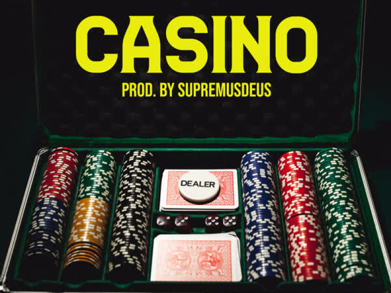 Casino (Single)