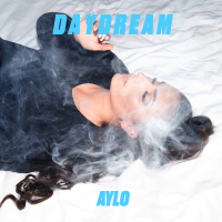 Daydream (Single)