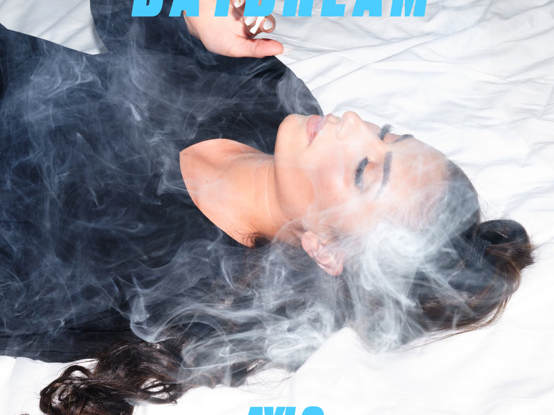 Daydream (Single)