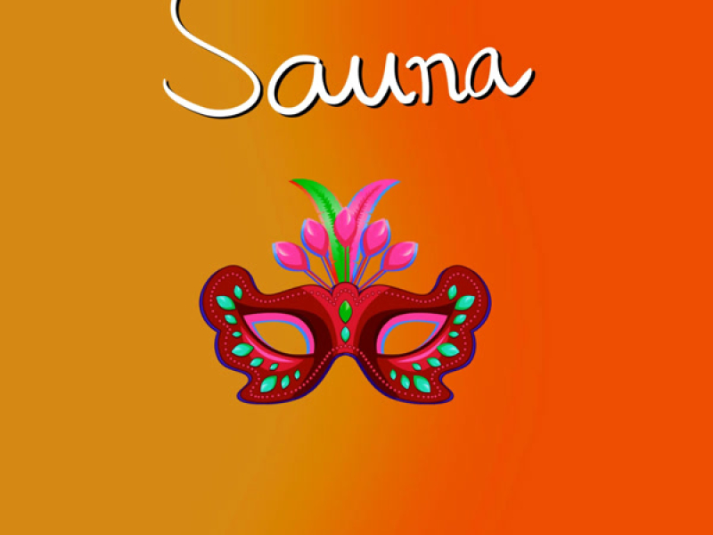 Sauna (Single)