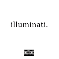 Illuminati. (Single)