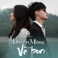 DUYÊN MỘNG VỠ TAN (Single)