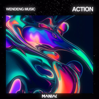ACTION (Single)