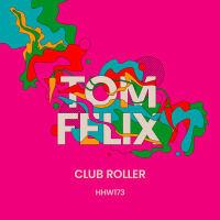 Club Roller (EP)