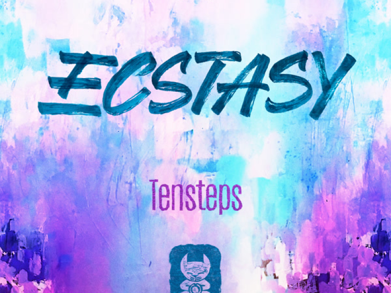 Ecstasy (Single)