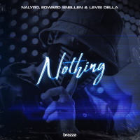 Nothing (Single)