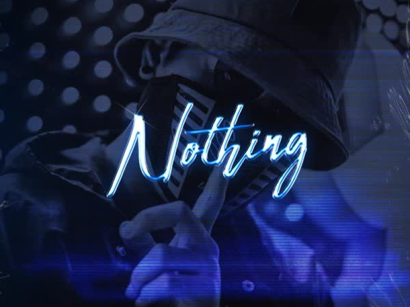 Nothing (Single)