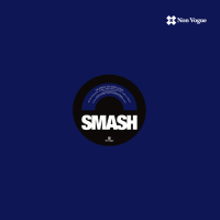 Smash (Single)