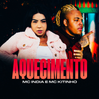 Aquecimento (Single)