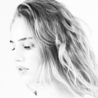 Jólaenglar (Single)