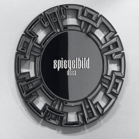 Spiegelbild (Single)