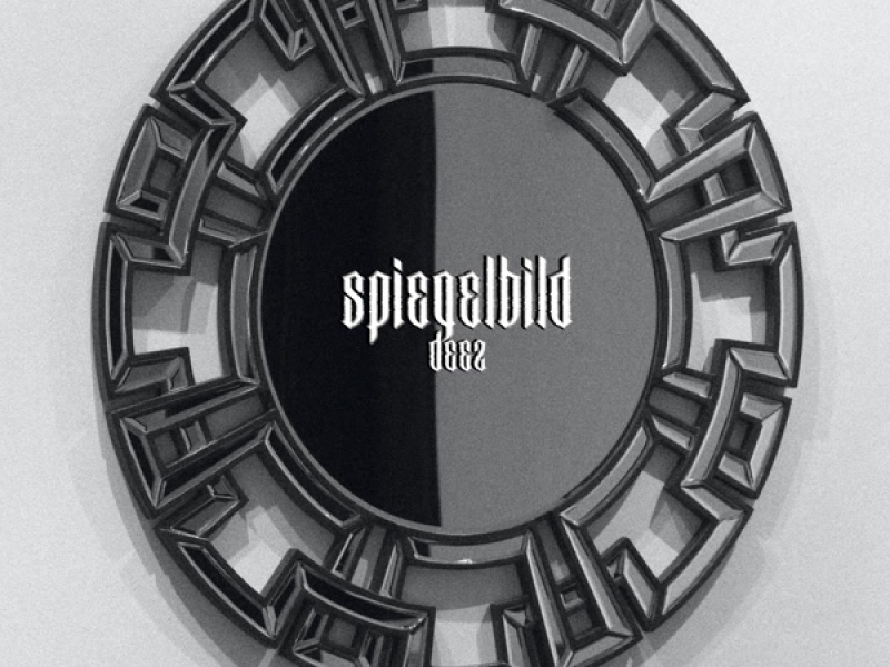 Spiegelbild (Single)