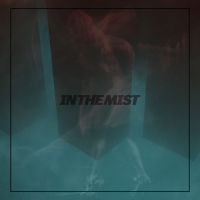 IN THE MIST (Single)