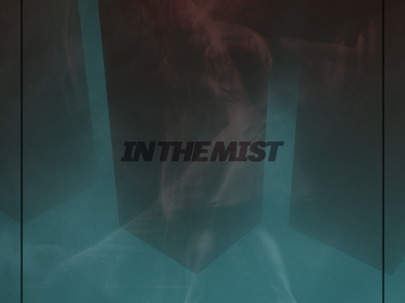 IN THE MIST (Single)