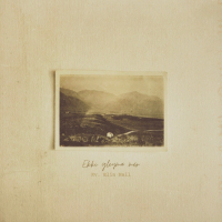 Ekki gleyma mér (Single)