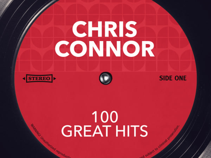 100 Great Hits