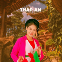 Thập Ân (Single)