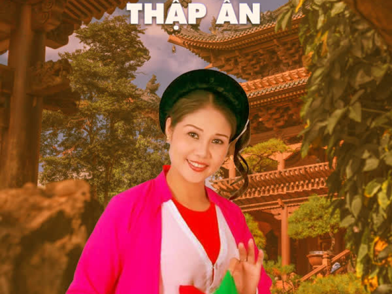 Thập Ân (Single)