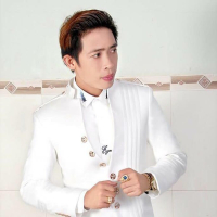 Nếu Em Đừng Hẹn (Single)